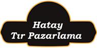 Hatay Tır Pazarlama  - Hatay